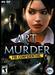 Art of Murder: FBI Confidential