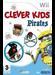 Clever Kids: Pirates