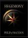 Hegemony: Philip of Macedon