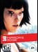 Mirror's Edge