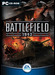 Battlefield 1942