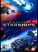 Sid Meier's Starships