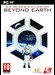 Sid Meier’s Civilization: Beyond Earth