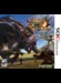 Monster Hunter 4 Ultimate