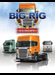Big Rig Europe
