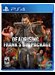 Dead Rising 4: Frank's Big Package