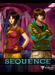 Sequence