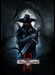 The Incredible Adventures of Van Helsing 2