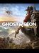 Tom Clancy's Ghost Recon: Wildlands