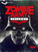 Zombie Army Trilogy