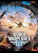 World of Warplanes