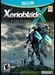 Xenoblade Chronicles X
