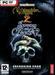 Neverwinter Nights 2: Storm of Zehir