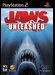 Jaws Unleashed