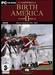 Birth of America II: Wars in America 1755-1815