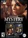 Ultimate Mystery Collection
