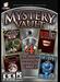 Mystery Vault