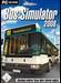 Bus Simulator 2008
