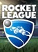 Rocket League