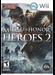 Medal of Honor Heroes 2