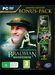 Don Bradman Cricket 14