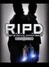 R.I.P.D.: The Game