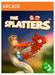 Super Splatters