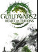 Guild Wars 2: Heart of Thorns