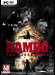Rambo The Video Game