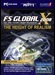 FS Global 2008