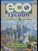 Eco Tycoon: Project Green
