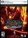 The Lord of the Rings Online: Mines of Moria [Compilation Pack]