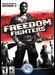 Freedom Fighters
