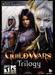 Guild Wars Trilogy