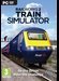 RailWorks 2: Train Simulator