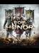 For Honor