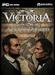 Victoria II: A House Divided