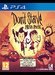 Don't Starve Mega Pack