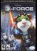 G-Force