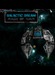 Galactic Dream: Rage of War