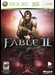 Fable 2