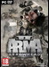 ArmA II: Operation Arrowhead