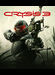 Crysis 3