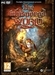 The Whispered World