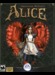 American McGee's Alice