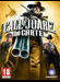 Call of Juarez: The Cartel