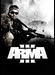 Arma 3