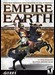 Empire Earth