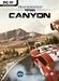 TrackMania 2 Canyon