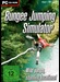 Bungee Jumping Simulator